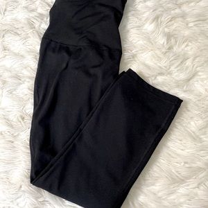 Old Navy-workout leggings